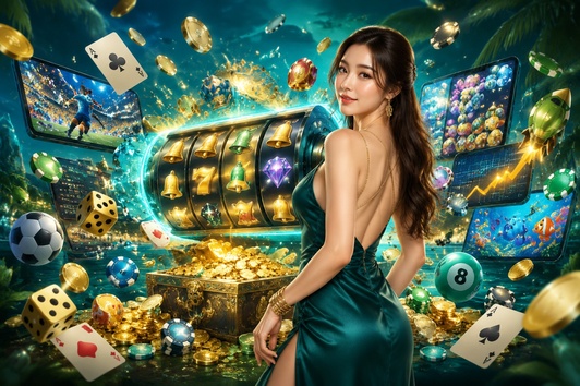 ufo123