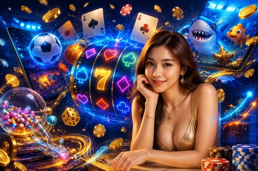 ufo123